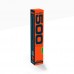 ΦΑΚΟΣ NEBO LIL LARRY 500 FLEX (BOX)