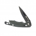 ΣΟΥΓΙΑΣ ΤΣΕΠΗΣ TRUE SLIP KNIFE ΣΟΥΓΙΑΣ ΤΣΕΠΗΣ TRUE SLIP KNIFE