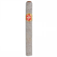 FONSECA COSACOS 25's