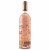 FORTANT DE FRANCE ROSÉ 750ML