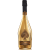 ARMAND DE BRIGNAC BRUT GOLD 750ML