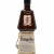 FRANGELICO LIQUEUR 700ML