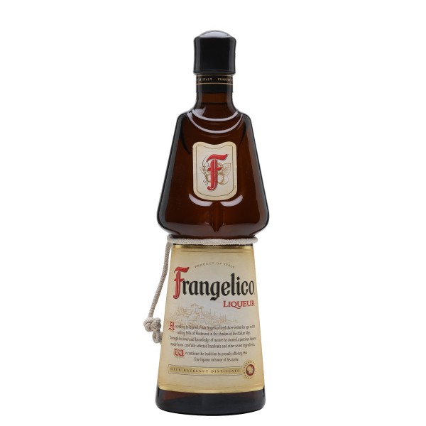 FRANGELICO LIQUEUR 700ML
