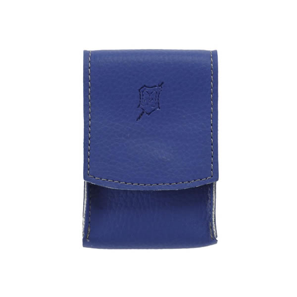 ΤΣΙΓΑΡΟΘΗΚΗ M.Y. FUNKY (ΗΛΕΚΤΡΙΚ)