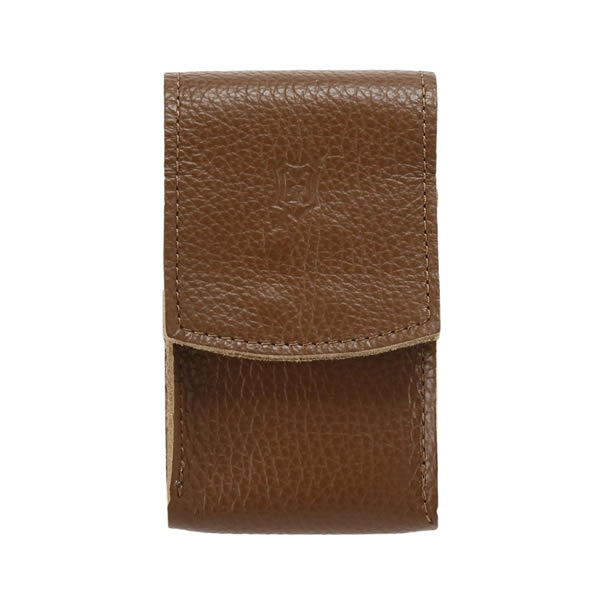 ΤΣΙΓΑΡΟΘΗΚΗ M.Y. FUNKY (ΚΑΦΕ)