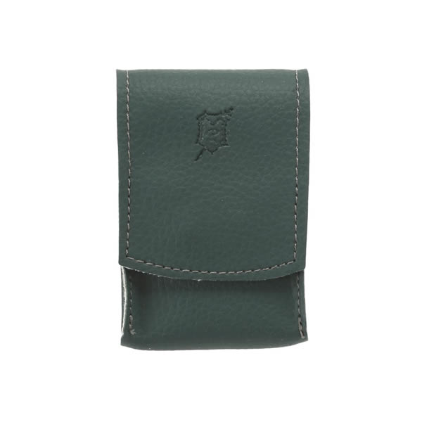 ΤΣΙΓΑΡΟΘΗΚΗ M.Y. FUNKY (ΚΥΠΑΡΙΣΣΙ)