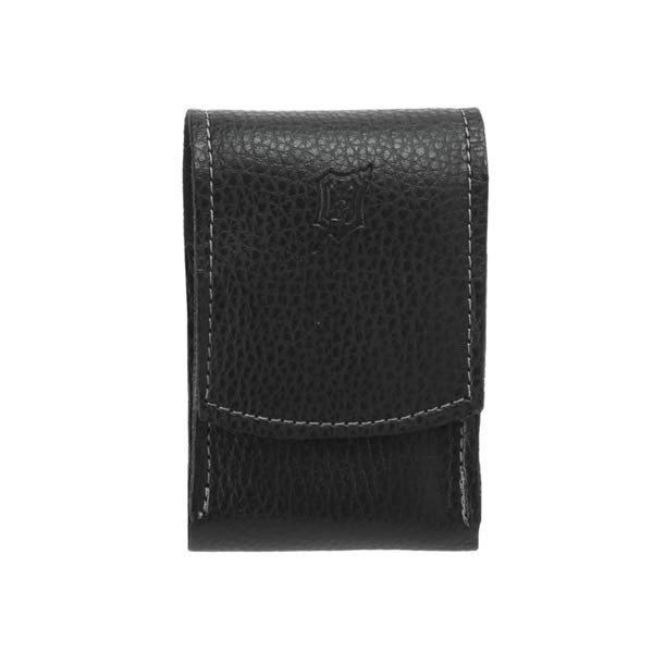 ΤΣΙΓΑΡΟΘΗΚΗ M.Y. FUNKY (ΜΑΥΡΟ)