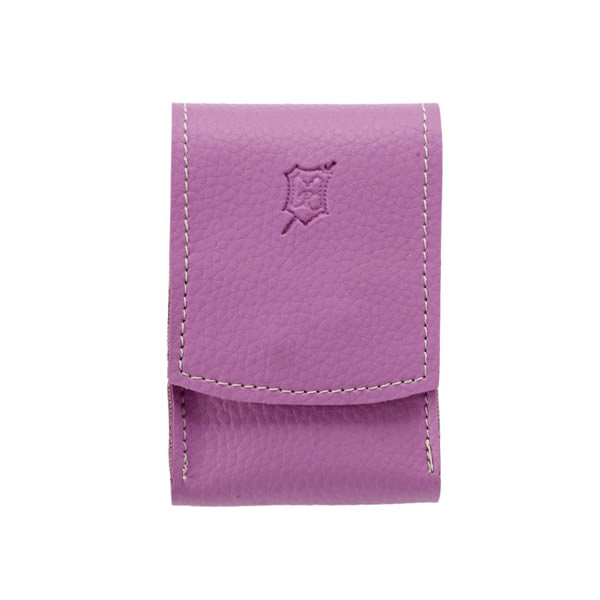 ΤΣΙΓΑΡΟΘΗΚΗ M.Y. FUNKY (ΡΟΖ)