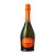 PROSECCO 750ML