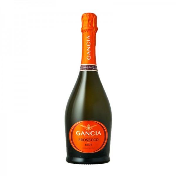 PROSECCO 750ML