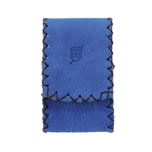 ΤΣΙΓΑΡΟΘΗΚΗ GETAWAY (ΜΠΛΕ)