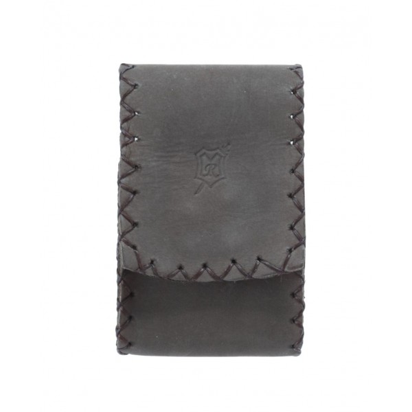 ΤΣΙΓΑΡΟΘΗΚΗ GETAWAY (ΓΚΡΙ)