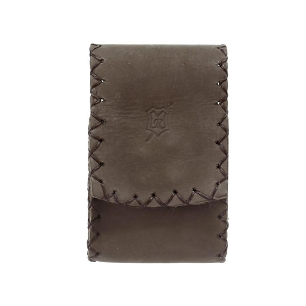 ΤΣΙΓΑΡΟΘΗΚΗ GETAWAY (ΚΑΦΕ)