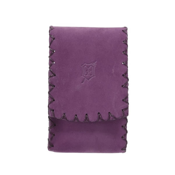 ΤΣΙΓΑΡΟΘΗΚΗ GETAWAY (ΜΩΒ)