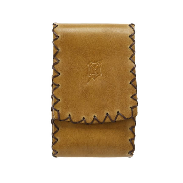 ΤΣΙΓΑΡΟΘΗΚΗ GETAWAY (ΤΑΜΠΑ)