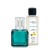 ICE CUBE GREEN GIFT PACK