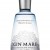 GIN MARE 700ML