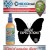 MIX-SHAKE-VAPE -GREAT EXPECTATIONS 30ML