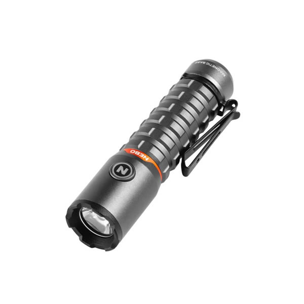 ΦΑΚΟΣ NEBO TORCHY 2K (USB-C) BLISTER