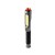 ΦΑΚΟΣ NEBO BIG LARRY PRO+ 600L (BOX)