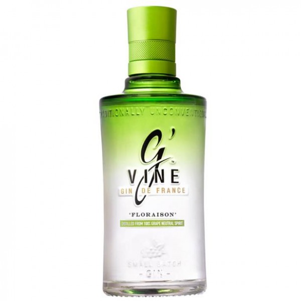 G’VINE GIN 700ML