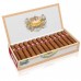 H. UPMANN HALF CORONA  25's