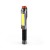 ΦΑΚΟΣ NEBO BIG LARRY 3 600L (BLISTER)