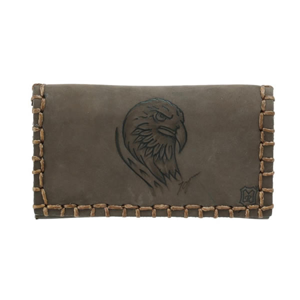 ΚΑΠΝΟΘΗΚΗ L.N.C. HIPSTER (ΚΑΦΕ ΑΕΤΟΣ)