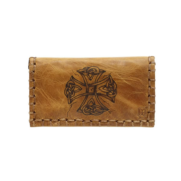 ΚΑΠΝΟΘΗΚΗ L.N.C. HIPSTER (ΤΑΜΠΑ ΣΤΑΥΡΟΣ)