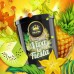 HOLSTER SHISHA TOBACCO VIVA LA FIESTA