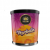 HOLSTER SHISHA TOBACCO MARBELLA 