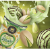 HOLSTER SHISHA TOBACCO PITACHIO