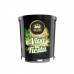 HOLSTER SHISHA TOBACCO VIVA LA FIESTA