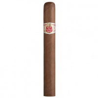 HOYO DE MONTERREY PALMAS EXTRAS 25's