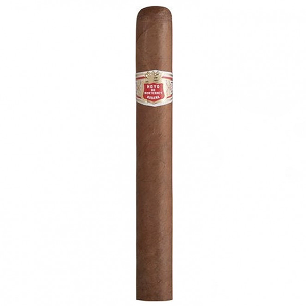 HOYO DE MONTERREY PALMAS EXTRAS 25's