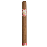 HOYO DE MONTERREY DESTINOS 20's
