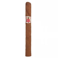 HOYO DE MONTERREY LE HOYO DU MAIRE 25's