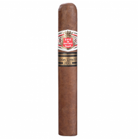 HOYO DE MONTERREY MONTERREYES No 4 EDICION LIMITADA 2021 10's
