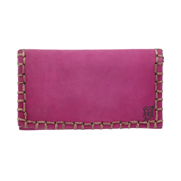 ΚΑΠΝΟΘΗΚΗ L.N.C. IDENTITY (ΡΟΖ)