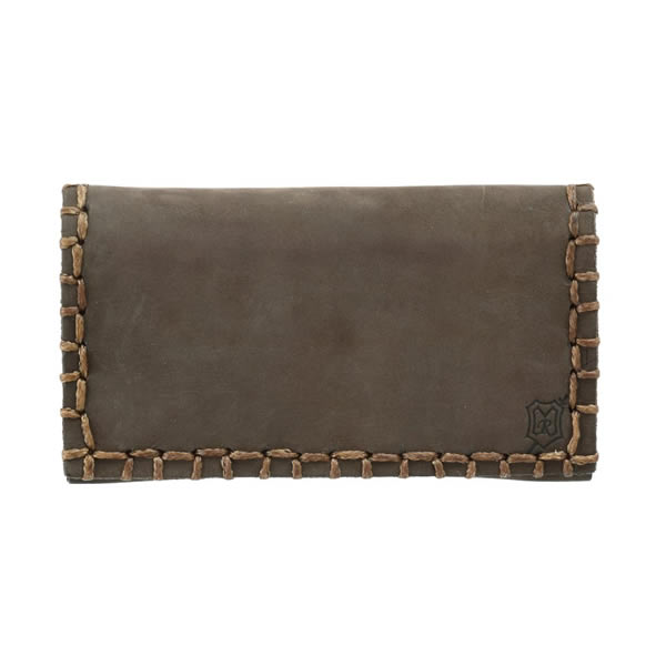 ΚΑΠΝΟΘΗΚΗ L.N.C. IDENTITY (ΚΑΦΕ)