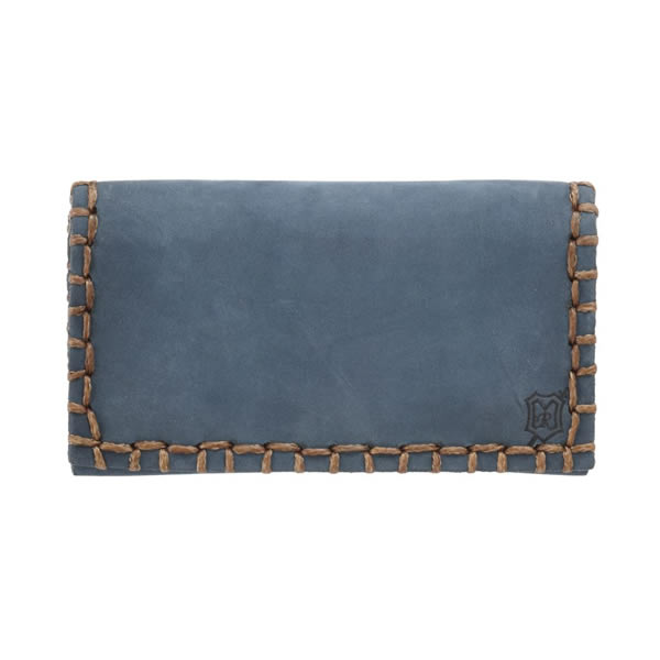 ΚΑΠΝΟΘΗΚΗ L.N.C. IDENTITY (ΜΠΛΕ)