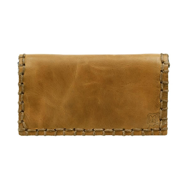 ΚΑΠΝΟΘΗΚΗ L.N.C. IDENTITY (ΤΑΜΠΑ)