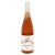 MONTES CHERUB ROSÉ 750ML