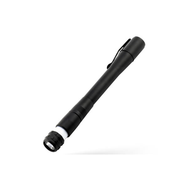 ΦΑΚΟΣ NEBO INSPECTOR 500+ BLACK LINE