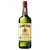 JAMESON 700ML