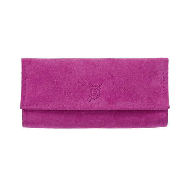 ΚΑΠΝΟΘΗΚΗ E.D. JOLLITY (ΦΟΥΞΙΑ)