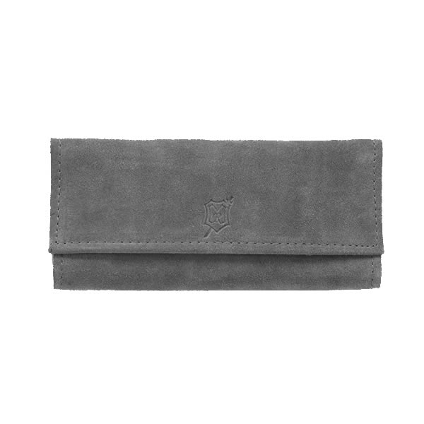 ΚΑΠΝΟΘΗΚΗ E.D. JOLLITY (ΓΚΡΙ)