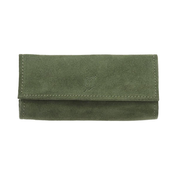 ΚΑΠΝΟΘΗΚΗ E.D. JOLLITY (ΧΑΚΙ)