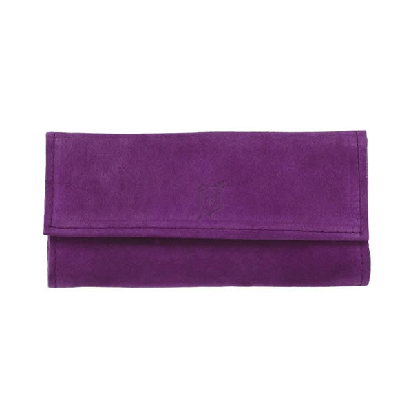 ΚΑΠΝΟΘΗΚΗ E.D. JOLLITY (ΜΩΒ)