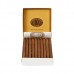 JOSE L. PIEDRA ΜΙΝΙ CIGARILLOS 20's JOSE L. PIEDRA ΜΙΝΙ CIGARILLOS 20's